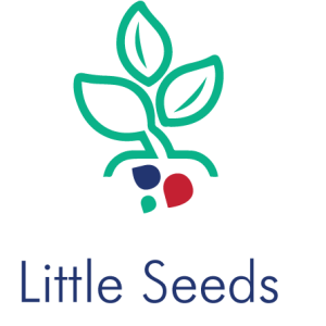 little seeds